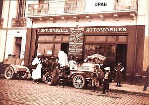 ORAN RUE INCONNUE (2)